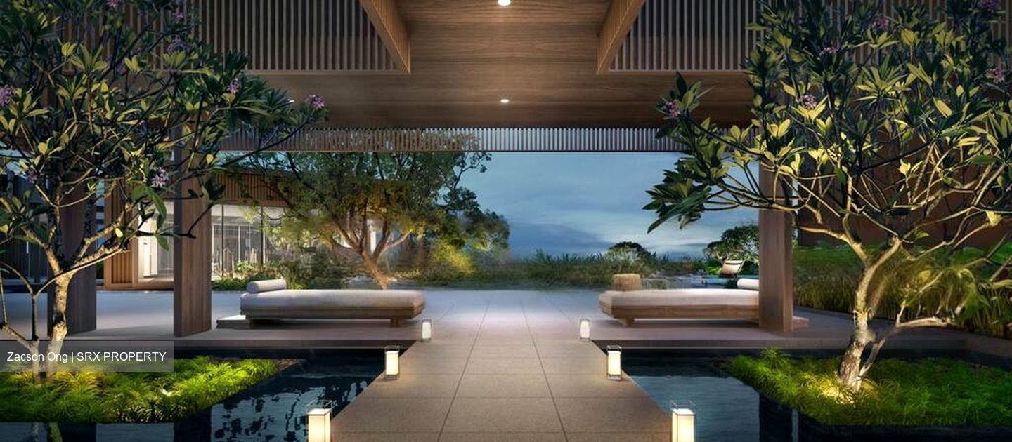 Elta (D5), Apartment #478114851